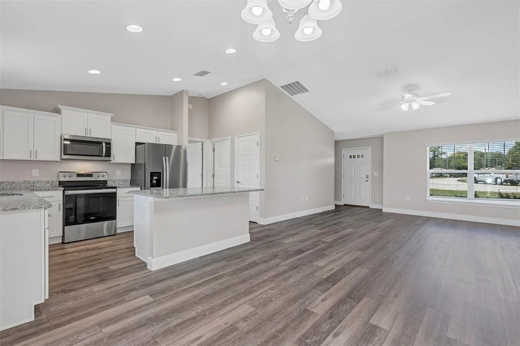 Photo of 17 CEDAR TREE RUN