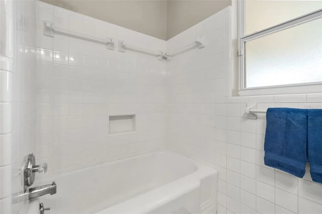Photo of 616 BRECHIN DRIVE
