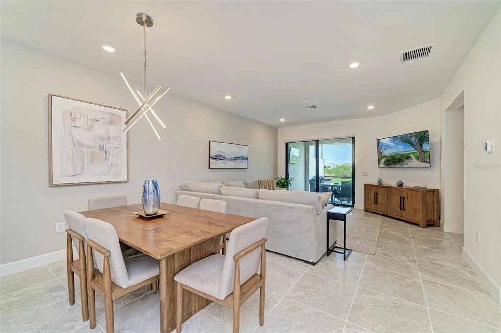 Photo of 14213 EAGLE BRANCH DRIVE