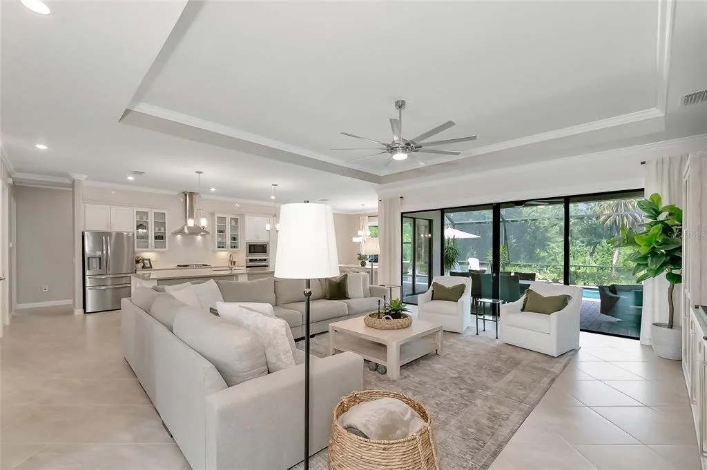 Photo of 16203 TRADEWIND TERRACE