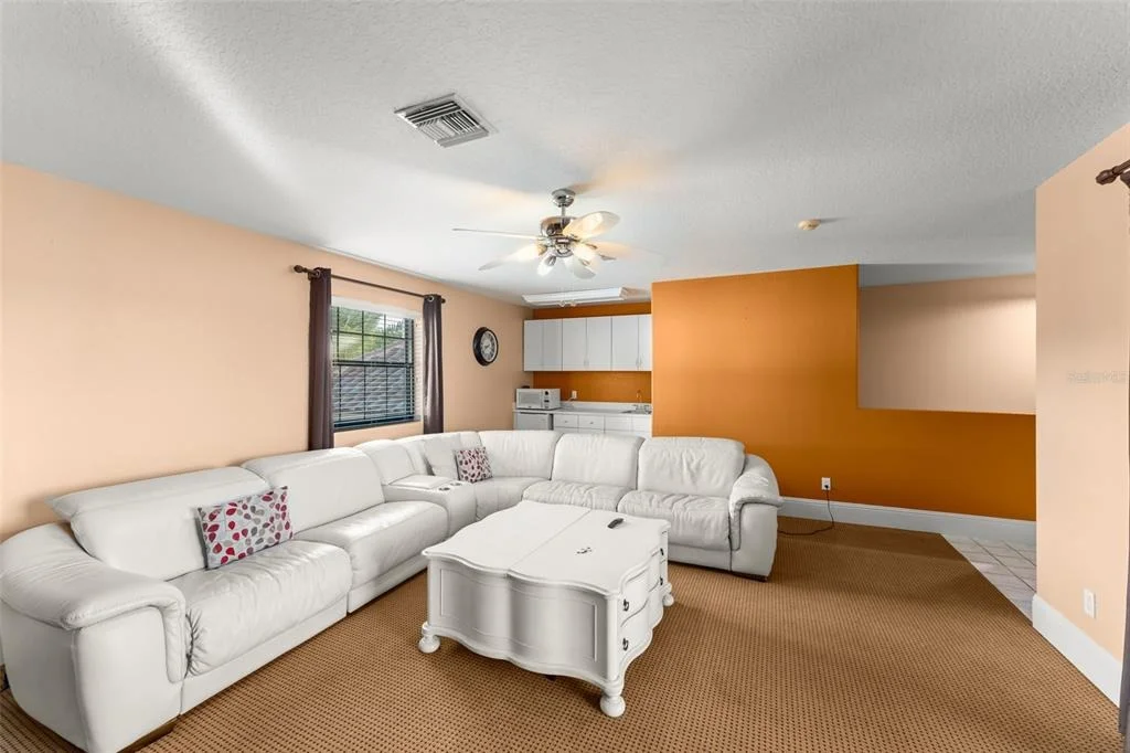 Photo of 9575 WESTOVER ROBERTS ROAD