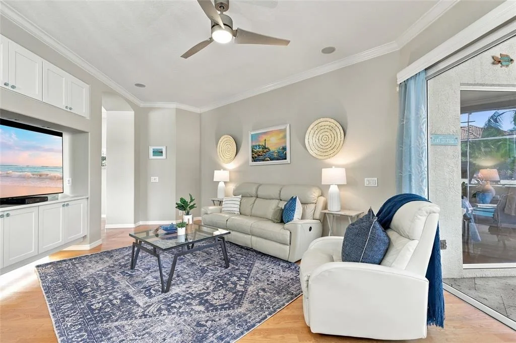 Photo of 4727 PINNACLE DRIVE
