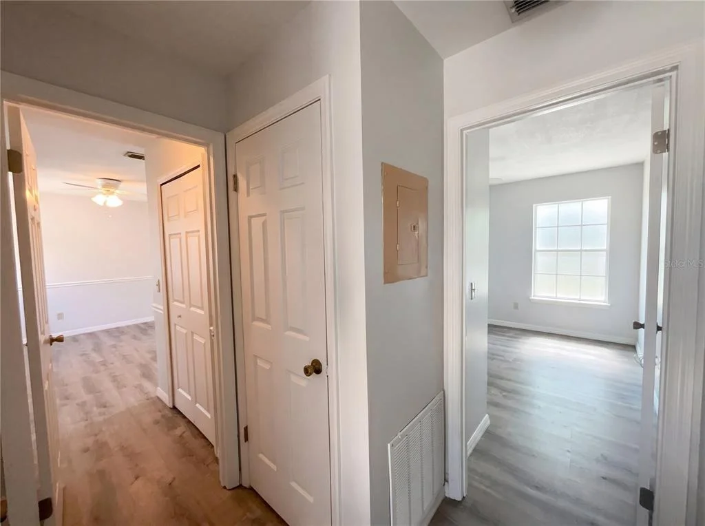 Photo of Unit I3 at 780 OLYMPIC CIRCLE