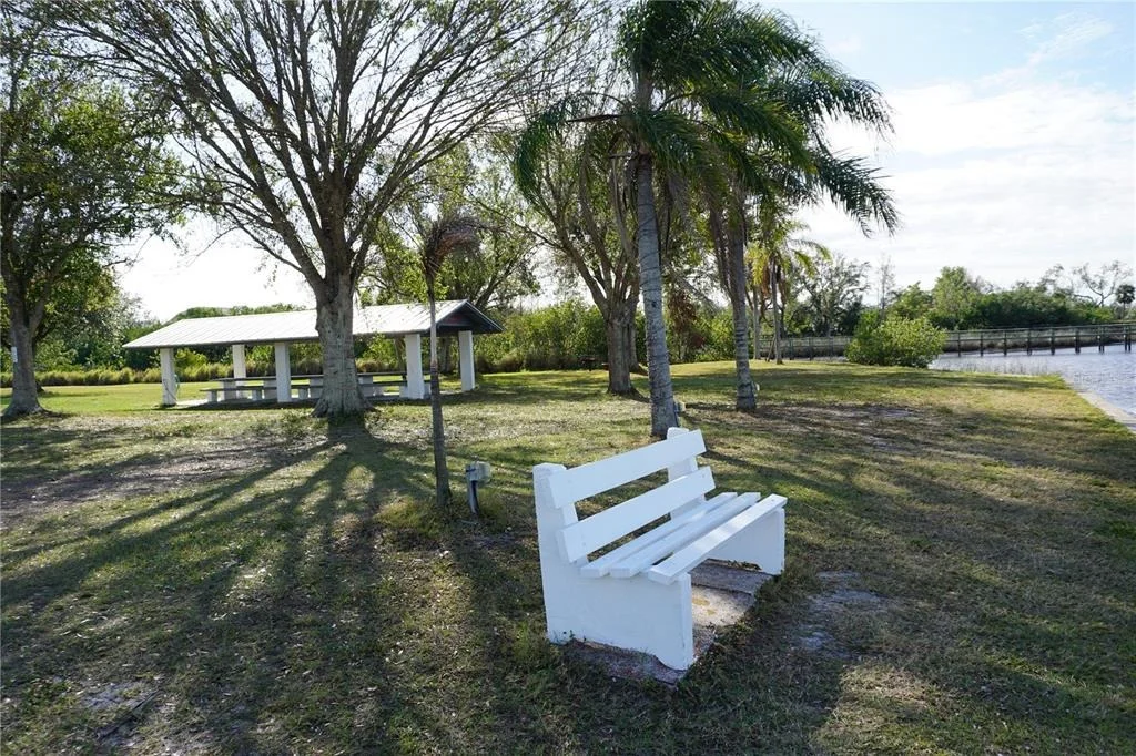 Photo of 334 OMEN STREET