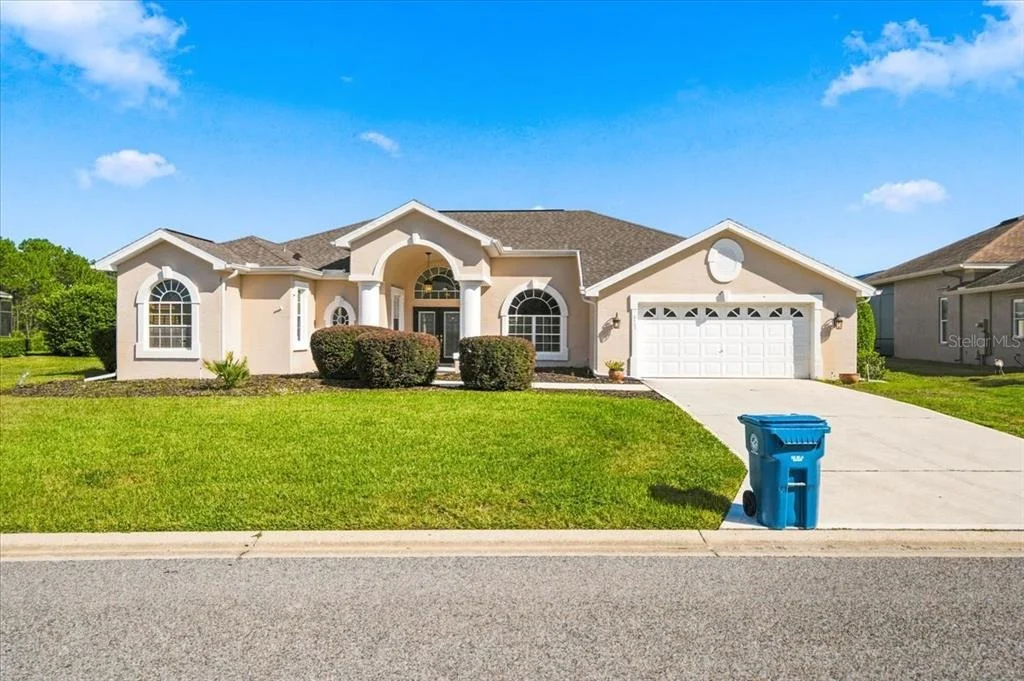 Photo of 8405 MAYBELLE DRIVE
