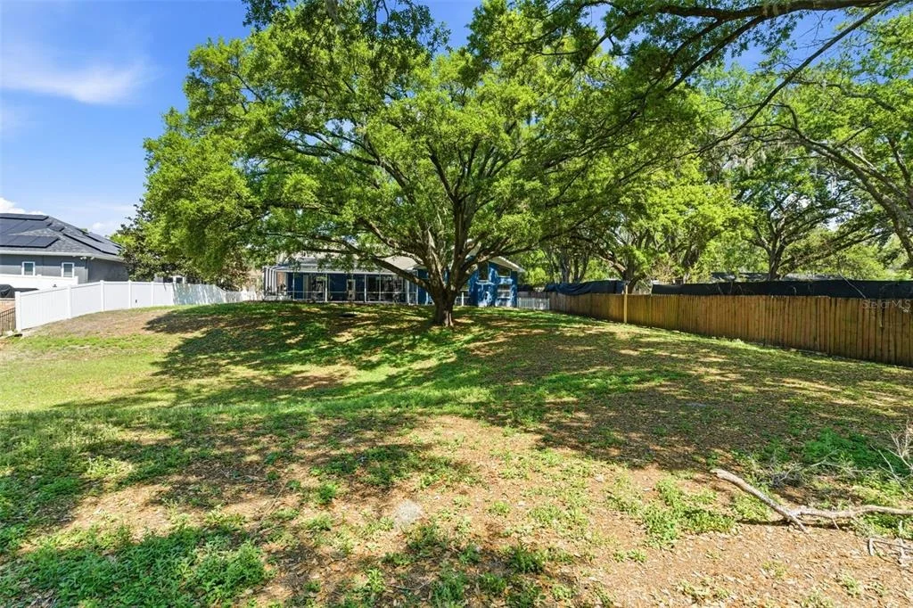 Photo of 3042 COLONIAL RIDGE DRIVE
