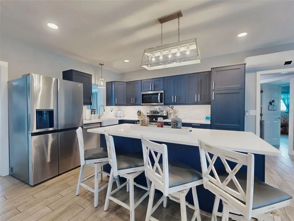 Photo of 3607 SURFSIDE TERRACE