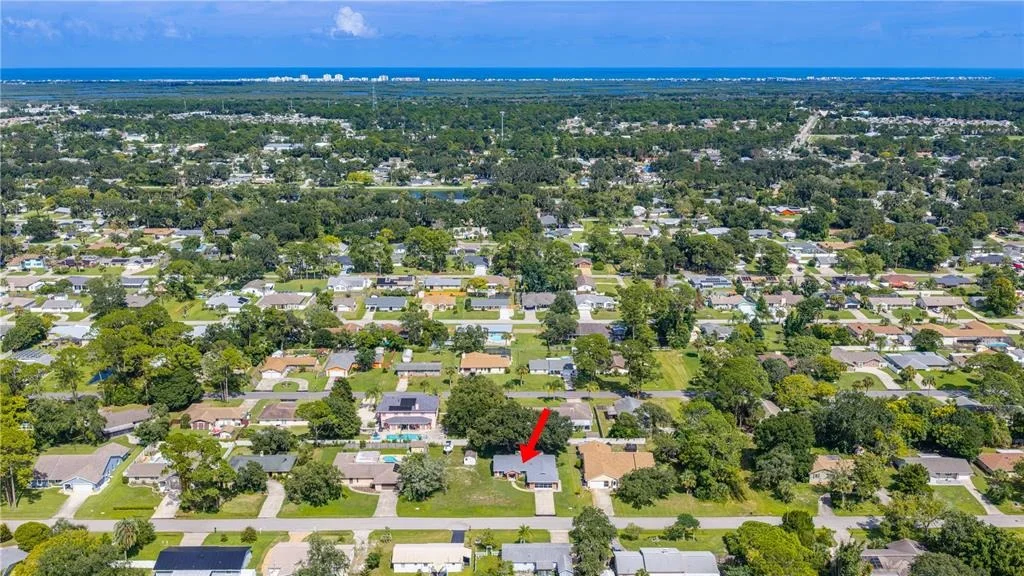 Photo of 2825 SABAL PALM