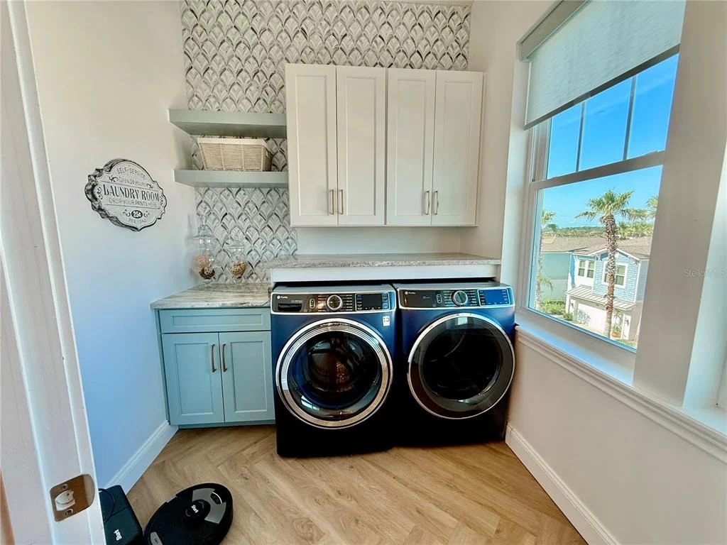 Photo of 2718 SUNSET INLET DRIVE