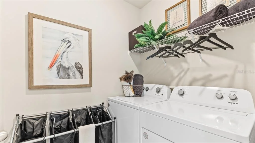 Photo of 25226 ESTRADA CIRCLE