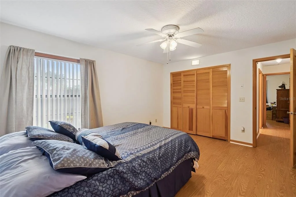 Photo of 1302 LYDIA DRIVE
