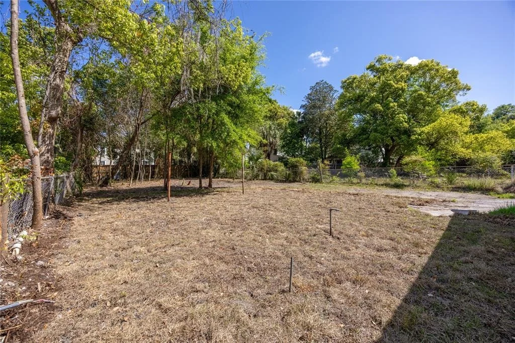 Photo of 418 NW 3RD AVENUE