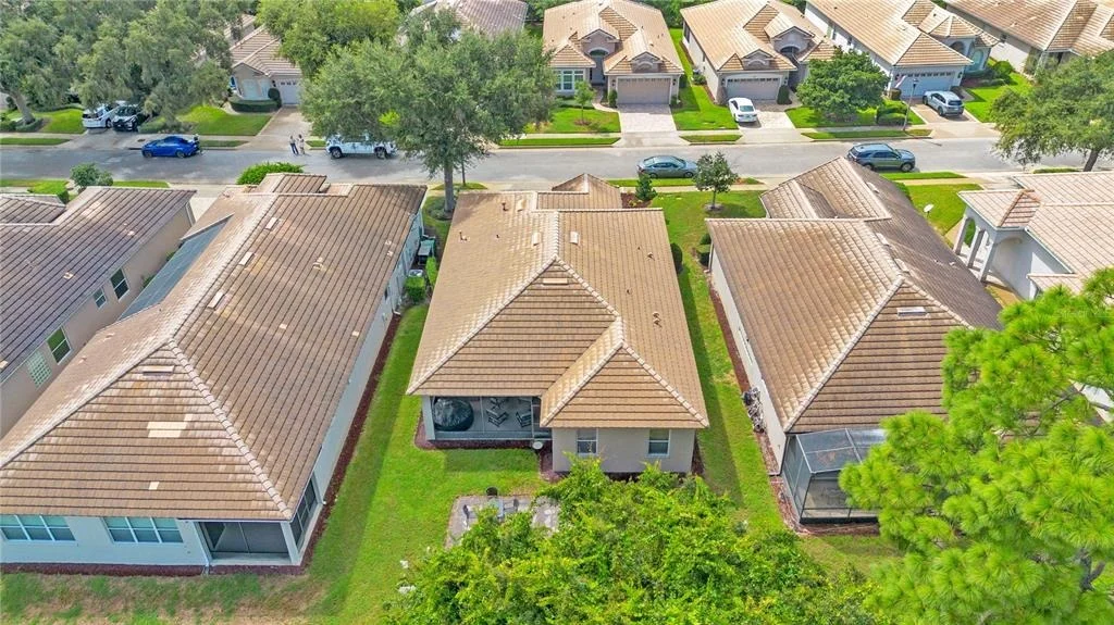 Photo of 526 NEWHALL LANE
