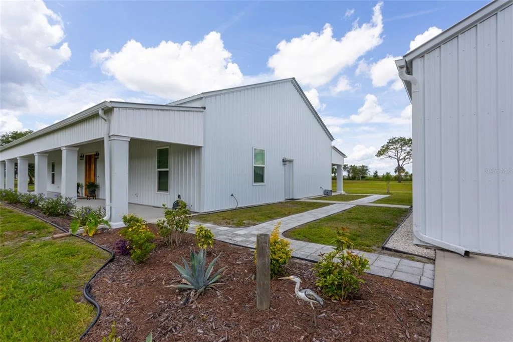 Photo of 222 COUNTY ROAD 15