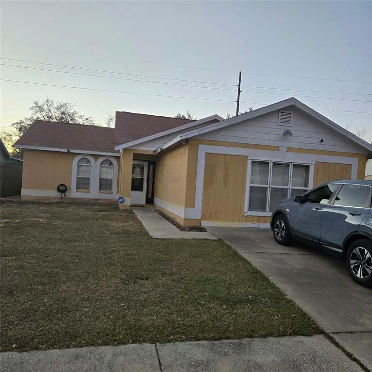 Photo of 2108 RIDGEMORE DRIVE