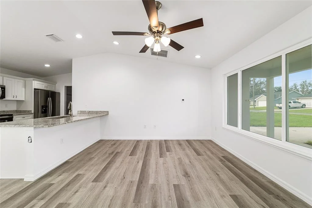 Photo of 23827 SW BEAVER DRIVE