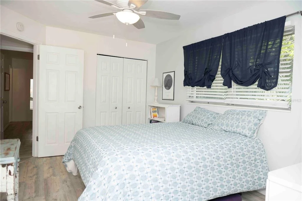 Photo of 6061 CORAL WAY