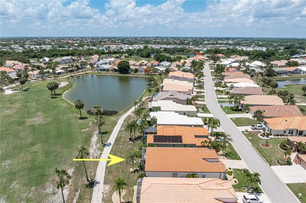 Photo of 10309 WINDSONG ROAD
