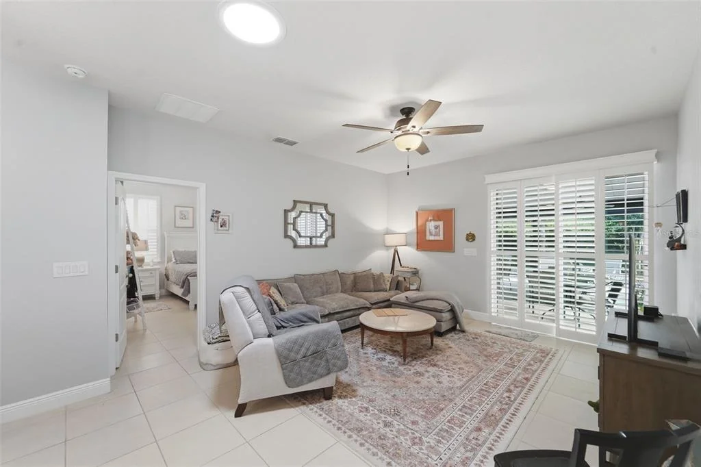 Photo of 1395 RILEY CIRCLE