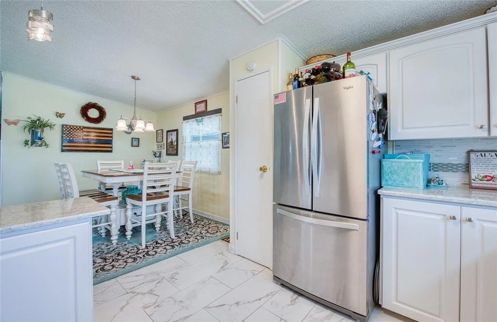 Photo of 214 DOLPHIN DRIVE N