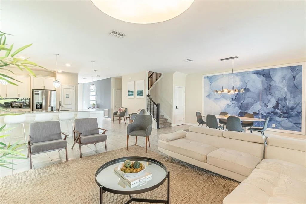 Photo of 561 PEBBLE BEACH DRIVE