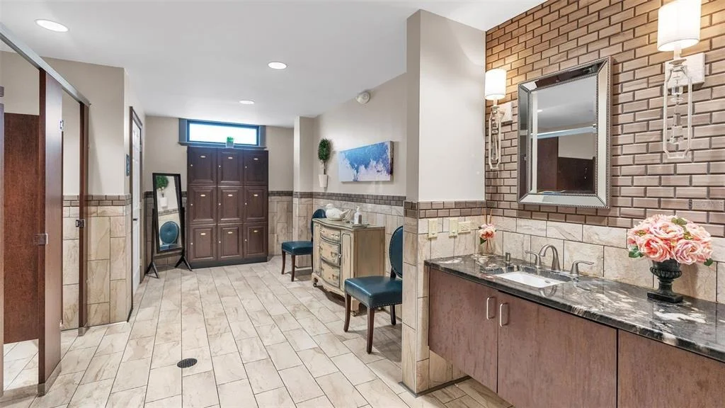 Photo of 5767 SANDPIPERS DRIVE
