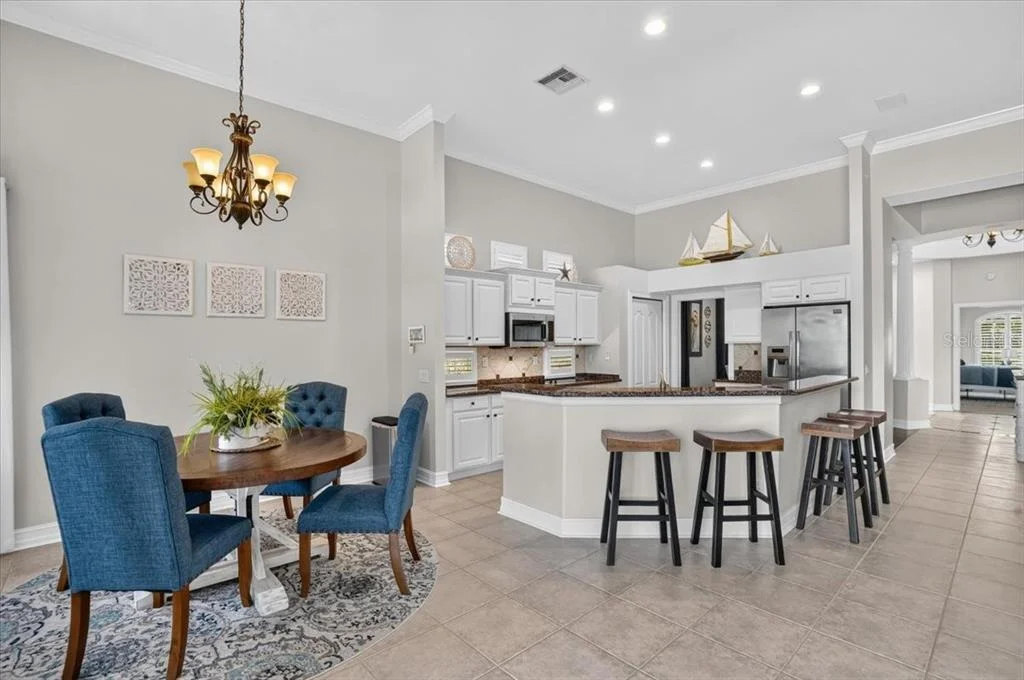 Photo of 9736 SAGO POINT DRIVE
