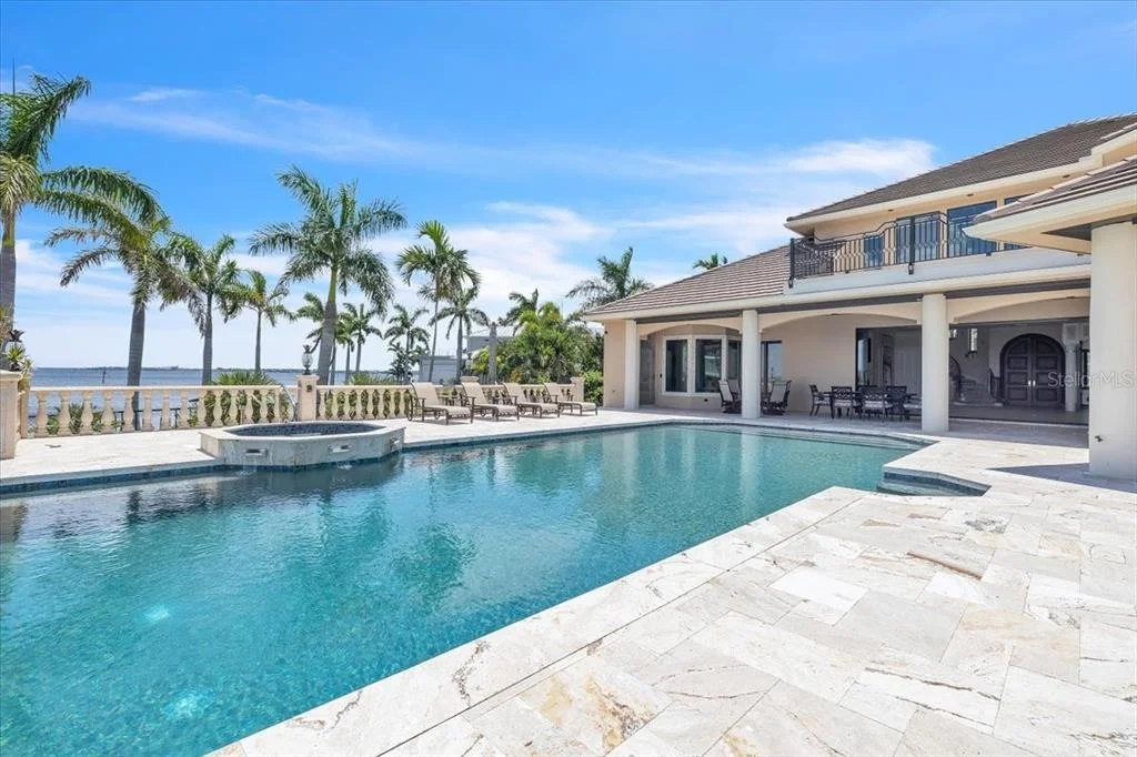 Photo of 3 HIBISCUS DRIVE