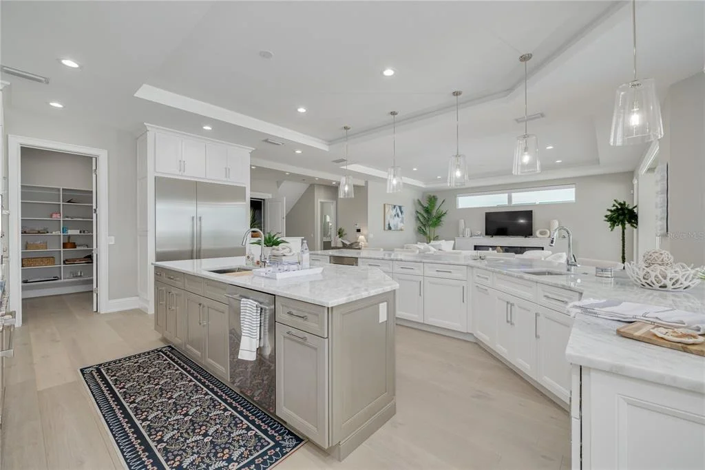 Photo of 34 GULF BOULEVARD