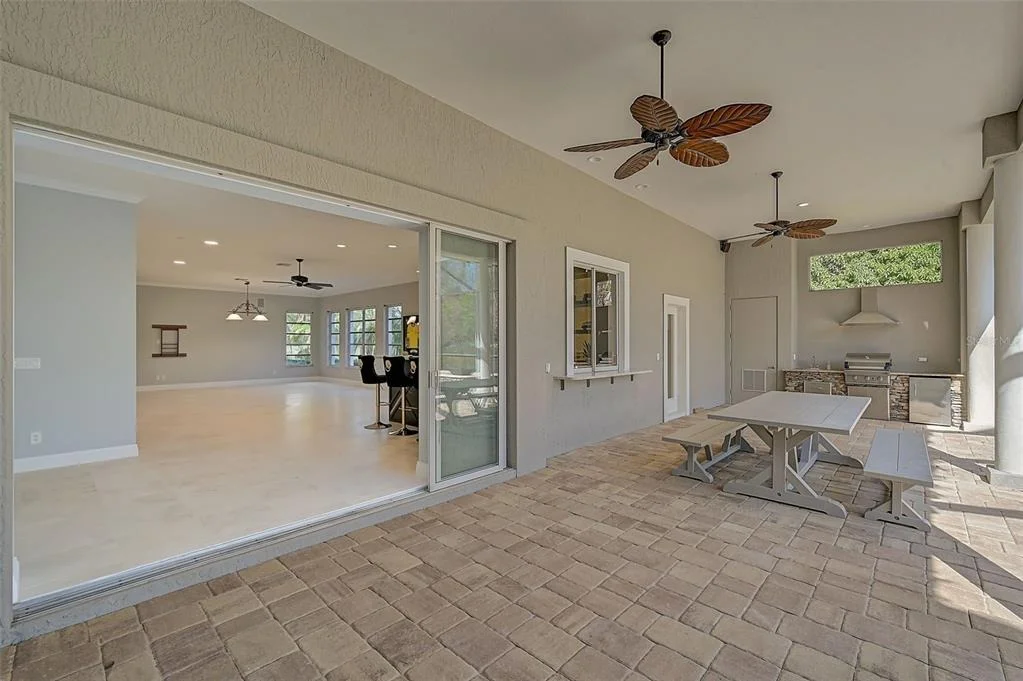 Photo of 854 MACEWEN DRIVE