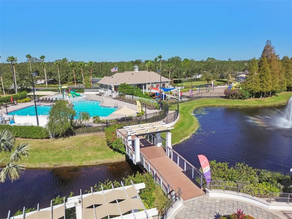 Photo of 11318 BRIDGE PINE DRIVE
