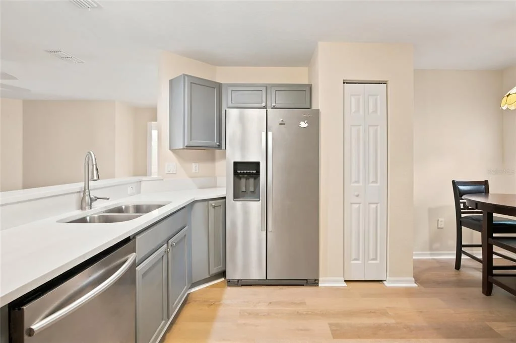 Photo of 8034 SW 81ST LOOP