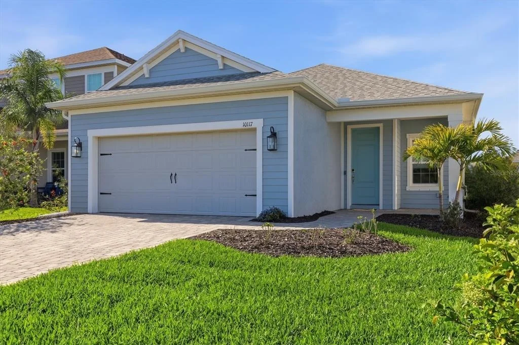 Photo of 10117 SPRUCE RIVER WAY