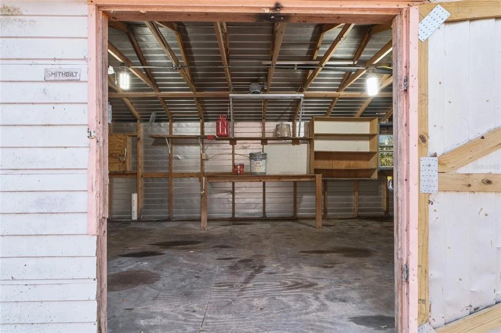 Photo of 13401 PALM DRIVE