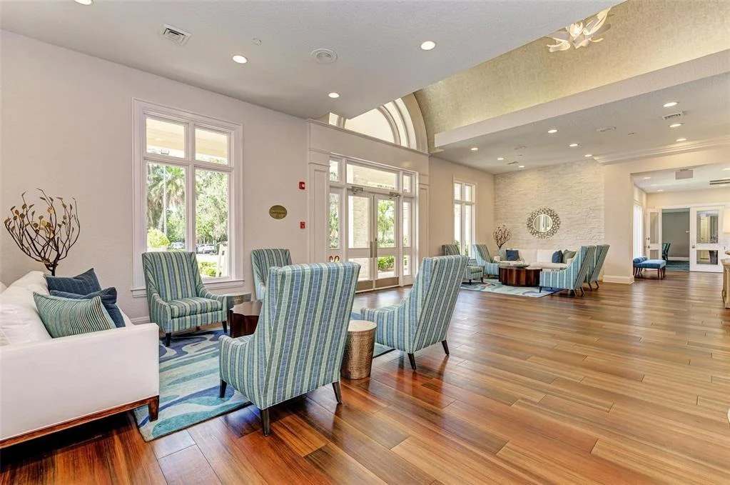 Photo of 10121 MARBELLA DRIVE