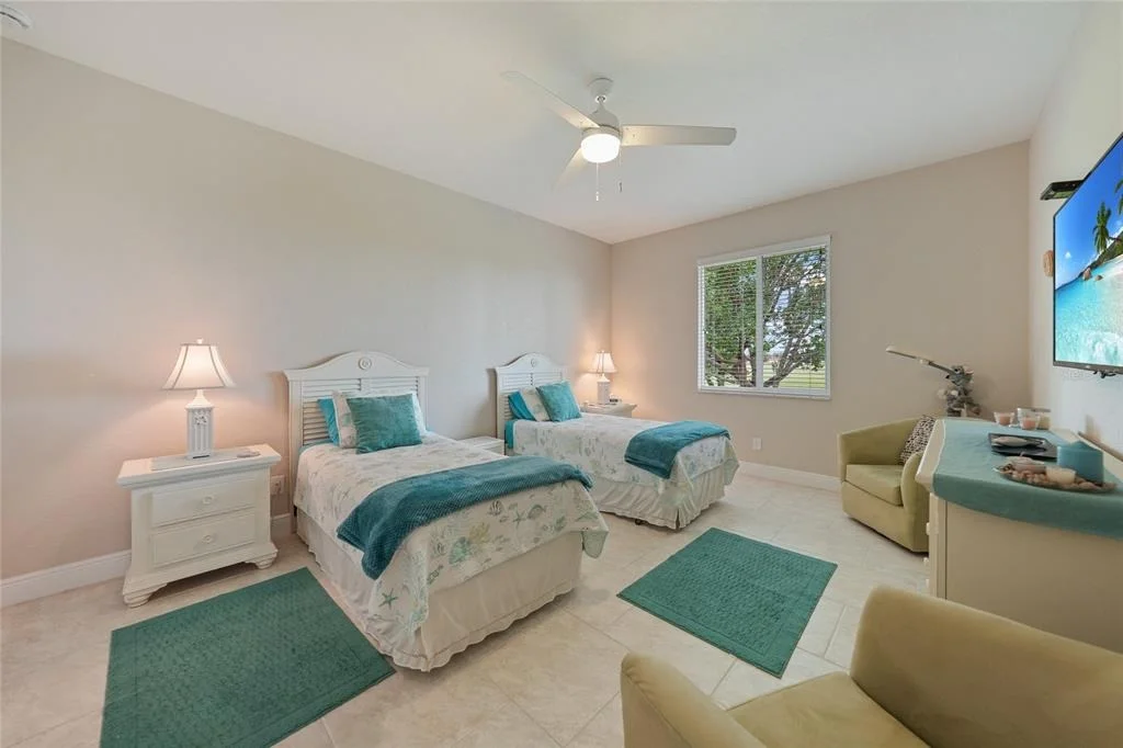 Photo of 3829 BORDEAUX DRIVE