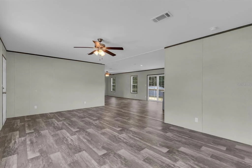 Photo of 659 ALPINE STREET