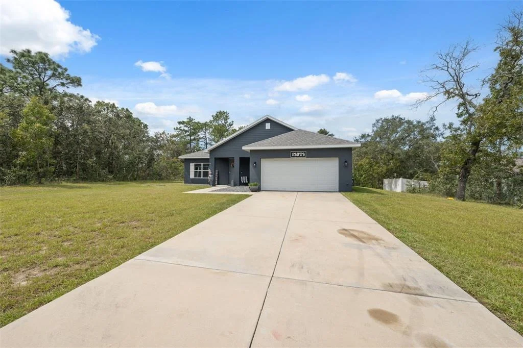 Photo of 13073 JAYWALK ROAD