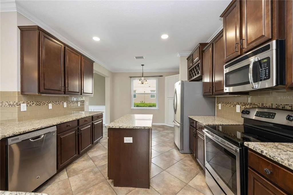 Photo of 3937 KING BRIDGE PLACE