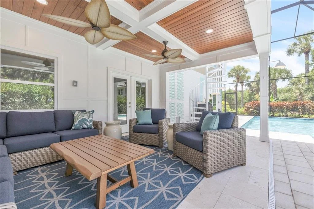 Photo of 9277 BELDING DRIVE