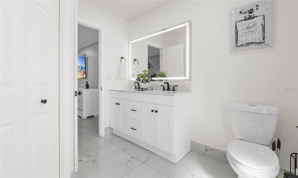 Photo of 1007 TRYON CIRCLE