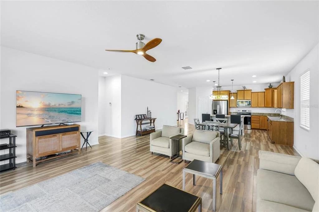 Photo of 5539 105TH TERRACE E