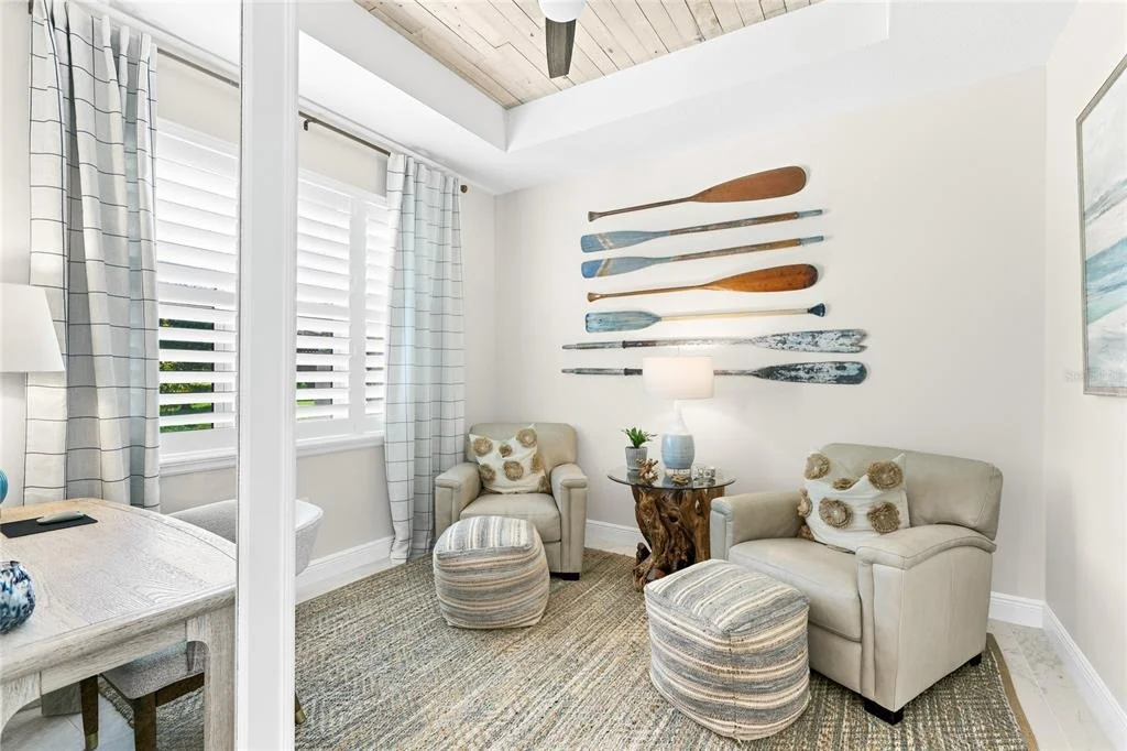 Photo of 5428 TITLE ROW DRIVE