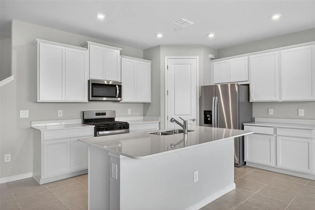 Photo of 13014 SUNSEED STREET