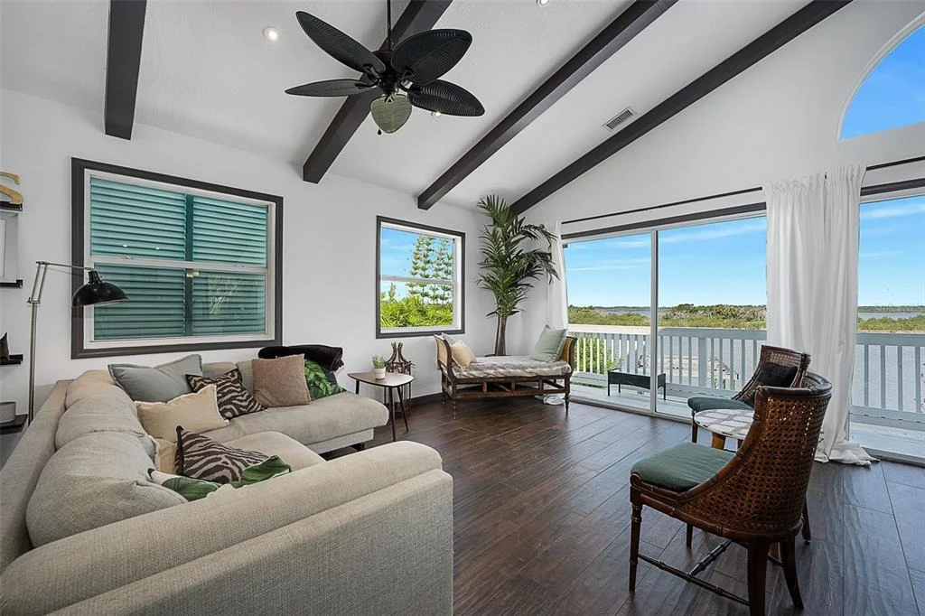 Photo of 3110 JOHN ANDERSON DRIVE