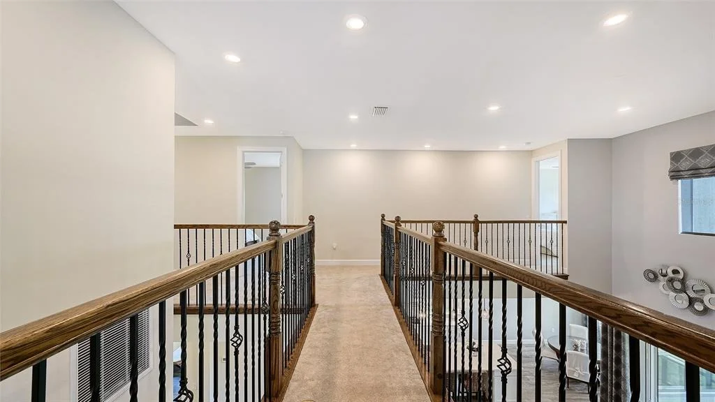 Photo of 12318 BLUE HILL TRAIL