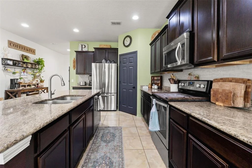 Photo of 647 ALPINE THISTLE DRIVE