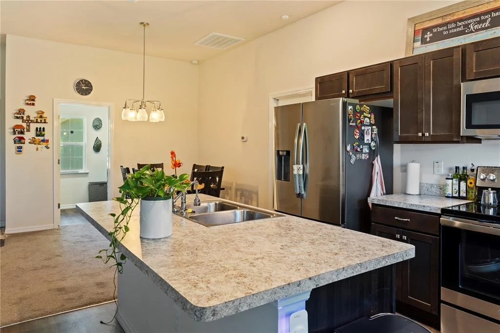 Photo of 369 MARION OAKS MANOR