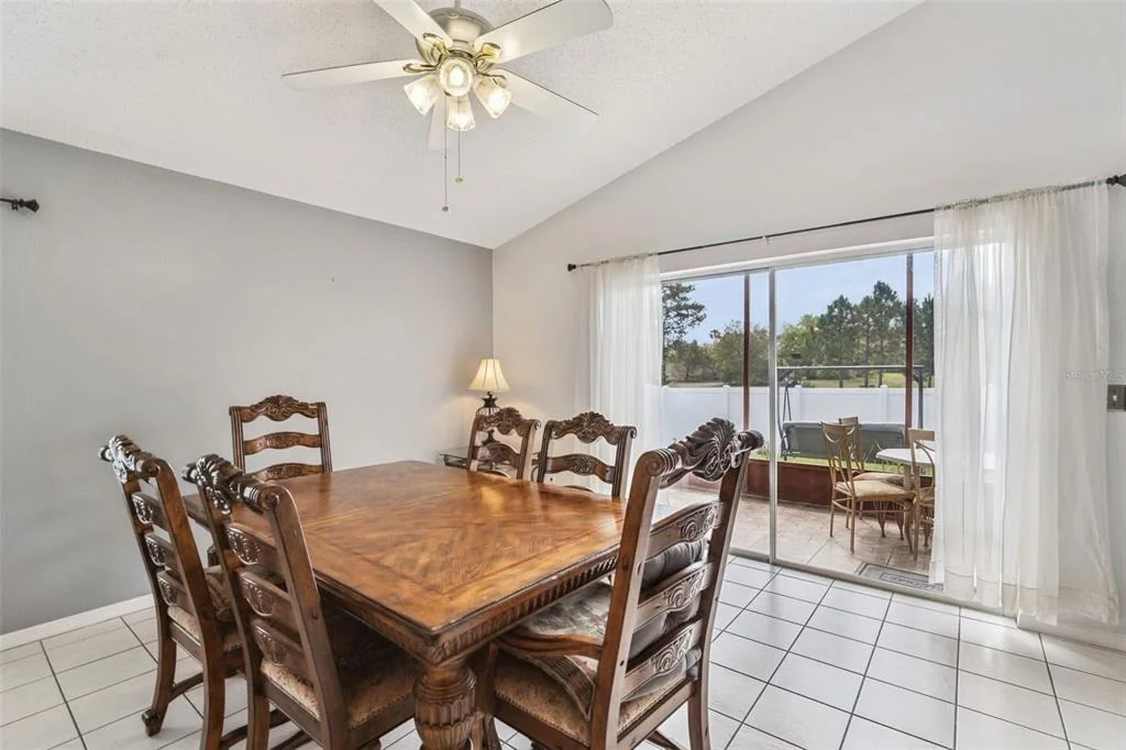 Photo of 527 DURANGO LOOP STREET