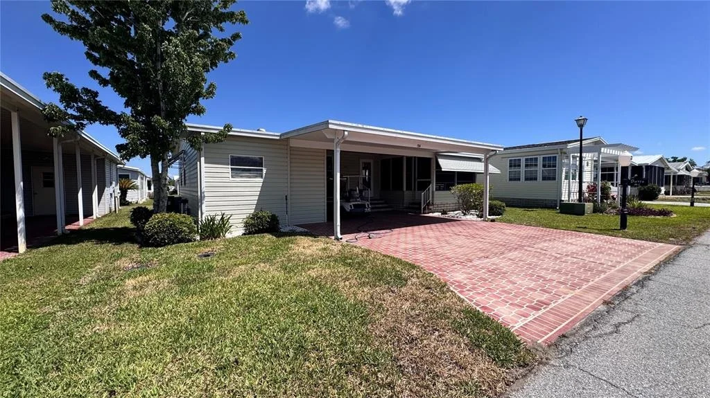 Photo of 236 RAMSGATE WAY